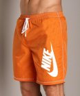 Nike Men's Shorts 03