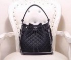 Chanel High Quality Handbags 970