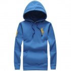 Ralph Lauren Women's Hoodies 07