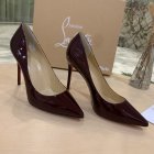 Christian Louboutin Women's Shoes 379