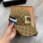 Gucci High Quality Hats 191
