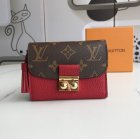 Louis Vuitton High Quality Wallets 269