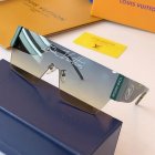 Louis Vuitton High Quality Sunglasses 1184