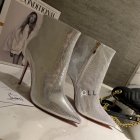 Christian Louboutin Women's Shoes 932