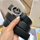 DIOR Original Quality Belts 480