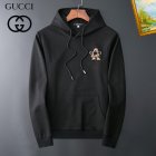 Gucci Men's Hoodies 508