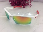 Oakley High Quality Sunglasses 69