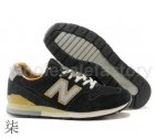New Balance 996 Men Shoes 295