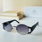 Versace High Quality Sunglasses 165