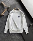 Gucci Men's Sweaters 848