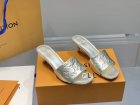 Louis Vuitton Women's Shoes 1094