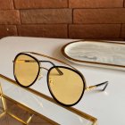 TOM FORD High Quality Sunglasses 1919