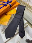 Louis Vuitton Ties 34