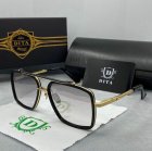 DITA Sunglasses 737