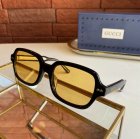 Gucci High Quality Sunglasses 1368