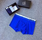 Calvin Klein Men's Underwear 239