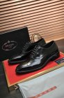 Prada Men's Shoes 722