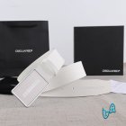 Dsquared Belts 67