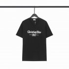 DIOR Men's T-shirts 169