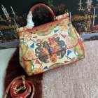 Dolce & Gabbana High Quality Handbags 120