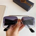 DITA Sunglasses 265