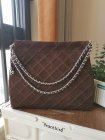 Tory Burch Original Quality Handbags 841