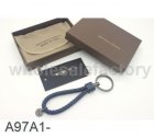 Bottega Veneta Keychains 04