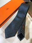 Hermes Tie 44