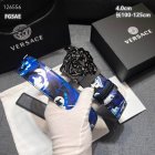 Versace Original Quality Belts 807