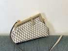 Fendi Original Quality Handbags 731
