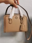 MICHAEL KORS Original Quality Handbags 37