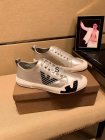 Armani Men's Shoes 148