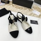 Chanel Women's Shoes 352