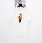 Supreme Men's T-shirts 240