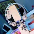 Pandora Jewelry 953