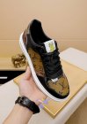 Louis Vuitton Men's shoes 2619