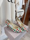 Jimmy Choo Women's Shoes 90