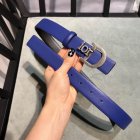 DIOR Original Quality Belts 514