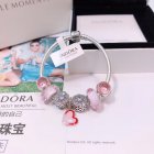 Pandora Jewelry 2150
