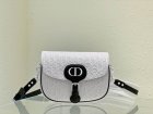 DIOR Original Quality Handbags 295