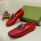 Gucci Men's Shoes 2099