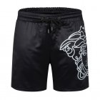 Versace Men's Shorts 19