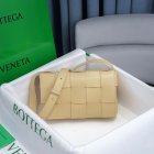Bottega Veneta Original Quality Handbags 213