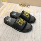 Versace Men's Slippers 96