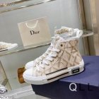 DIOR Men's Shoes 174