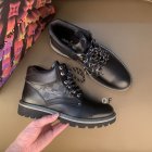 Louis Vuitton Men's shoes 3192