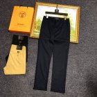 Louis Vuitton Men's Pants 14