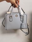 MICHAEL KORS Original Quality Handbags 40