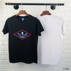 adidas Apparel Men's T-shirts 61
