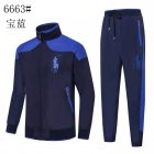 Ralph Lauren Men's Suits 10